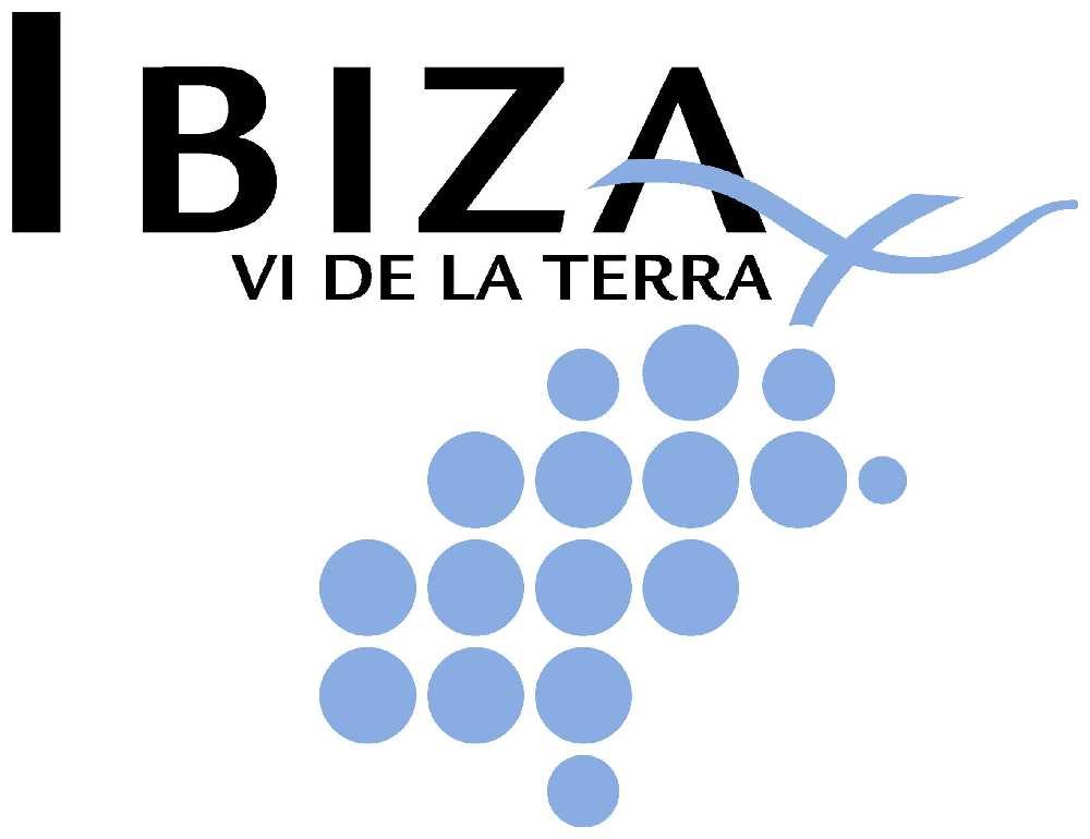 La producció de vi de la terra d'Eivissa s'incrementa un 9% - Notícies - Illes Balears - Productes agroalimentaris, denominacions d'origen i gastronomia balear